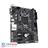 GigaByte H410M S2H LGA 1200 Motherboard - 4