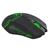 T-Dagger Aircraftman T-TGWM101 Gaming Wireless Mouse - 6