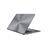 ASUS VivoBook X510UF Core i5(8250U) 8GB 1TB 2GB Full HD Laptop - 9