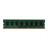 Patriot PSD34G160081 DDR3 4GB 1600Mhz Desktop Ram - 2