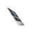 HP ZBook Studio x360 G5 - A E-2176M 16GB 512GB SSD 4GB Full HD Touch Laptop - 5