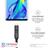 Huawei FreeLace Wireless Headphones - 3