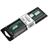 Kingston KVR DDR 512MB 400MHz DIMM Desktop RAM