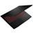 MSI Katana GF66 GF66 12UDO Core i7 12700H 16GB D5 1TB SSD 4GB RTX 3050TI 15.6inch Full HD Laptop - 3