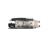 MSI GeForce RTX 3060 Ti GAMING Z TRIO 8G LHR Graphics Card - 5