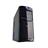 Tsco TC-MA-4460 NEW USB 3.0 Computer Case - 6