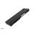 DELL Inspiron 6000 6Cell Battery - 5