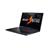 Acer NITRO ANV15 Ryzen 5 7535HS 16GB 512GB RTX 4050 15.6 Inch Full HD Laptop  - 2