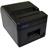 بی یانگ  SNBC U60 USB Thermal Printer - 7