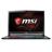 MSI GS73VR 7RF Stealth Pro Core i7 16GB 1TB+128GB SSD 6GB Full HD Laptop - 5