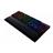 ریزر  BlackWidow V-3 Pro - Green Switch Wireless Gaming Keyboard - 5