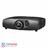 Panasonic PT-RZ470 Video Projector - 5