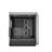 دیپ کول  DeepCool CL500 4F-AP Mid-Tower Case - 4
