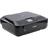 Canon PIXMA MG5740 Multifunction Photo Printer - 5