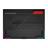 ASUS ROG Strix G15 G513IH Ryzen 7 4800H 8GB 1TB SSD 4GB GTX 1650 Full HD Laptop - 5