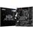 MSI B460M PRO-VDH WIFI LGA 1200 Motherboard - 4