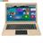 i-Life Zed Air H2AG -Celeron-3GB-500GB+32GB - 3