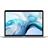 Apple MacBook Air (2018) MREA2 13.3 inch with Retina Display Laptop - 8