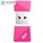 Silicon Power Touch T08 32GB Flash Memory - 6