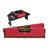 Corsair VENGEANCE LPX 16 GB DDR4 DRAM 4266MHz with fan - 3