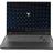 Lenovo Y545 - C Core i7 16GB 1TB 512GB SSD 6GB 2060 RTX Full HD Laptop - 5