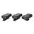 Boya BY-WM4 Pro-K2 Microphone - 8