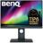 BENQ SW240 24 Inch IPS Monitor - 2