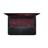 Acer Nitro 5 AN515 Core i7 (10750H) 16GB 1TB+256GB 4GB (GTX 1650TI) Full HD laptop - 4