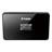 D-link DWR-932 D2 4G LTE ROUTER - 7