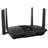 linksys EA8500 AC2600 Wireless Router - 4