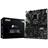 MSI B360-F PRO LGA 1151 Motherboard - 7