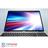 DELL Latitude 5500 Core i7 8GB 1TB Intel FHD Laptop - 7