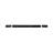 JBL SoundBar Bar 5.1 - 3
