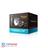 Deep Cool GAMMAXX L120T RED CPU Fan - 8