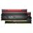 Adata XPG V2 DDR3 2800MHz CL12 Dual Channel Desktop RAM - 16GB - 6