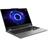 Lenovo LOQ 15IRX10 Core i7 13650HX 24GB RAM 512GB SSD 8GB RTX 5060 Full HD 15.6 Inch Gaming Laptop - 2