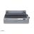 Epson DS-1630 Flatbed Color Document Scanner - 9