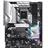 Asrock Z790 Pro RS/D4 DDR4 Intel LGA 1700 ATX Motherboard - 2