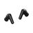 هندزفری Soundcore R50i A-3949 In-Ear Bluetooth Earphone - 3