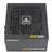 Antec HCG750 Modular Gold 750W Power Supply - 3
