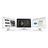 MSI Pro 20 EX 7M Core i3 8GB 1TB Intel All-in-One PC - 2