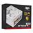 Awest AV750-GFW V3 Gold Full Madullar Power Supply - 2