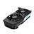Zotac GAMING GeForce RTX 4070 Twin Edge OC 12GB GDDR6X Graphics Card - 6