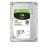 Seagate Barracuda 1TB ST1000DM003 - 8
