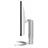 LG 34WN650AUS 34" WFHD IPS Monitor - 2