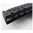 Beyond BK 7100w Backlight Wired Keyboard - 8
