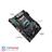 ASUS ROG STRIX X299-E GAMING LGA 2066 Motherboard - 2