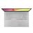 ASUS A712FB i7(8565U)-8GB-1TB+256GB SSD-2GB(MX110)17.3Inch Full HD - 2