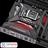 ASUS ROG MAXIMUS X CODE LGA 1151 Z370 Motherboard - 4