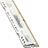 Crucial Ballistix Sport 4GB DDR4 2400 CL16 Single Channel Desktop Ram - 7